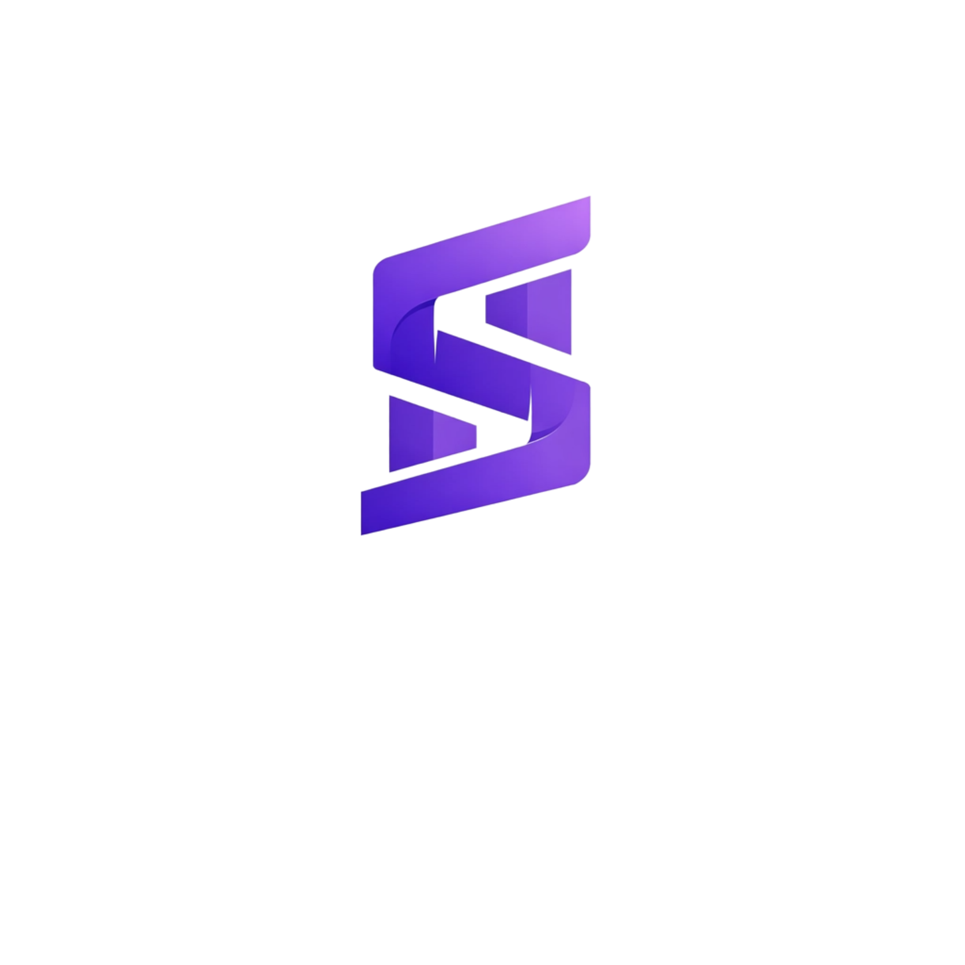 Sanad Erp